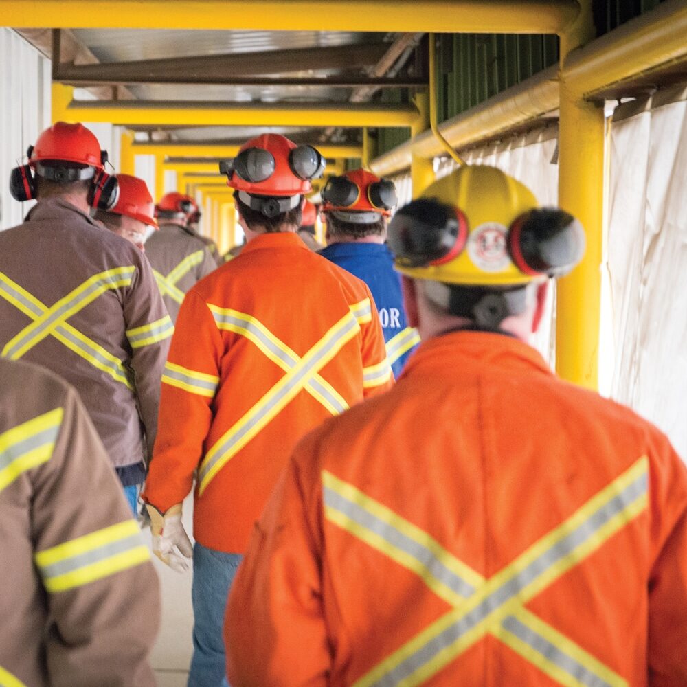 02-20150414-DSC_1963-AltaSteel---Local-5220-site-convention-ca-tradeupdate-support