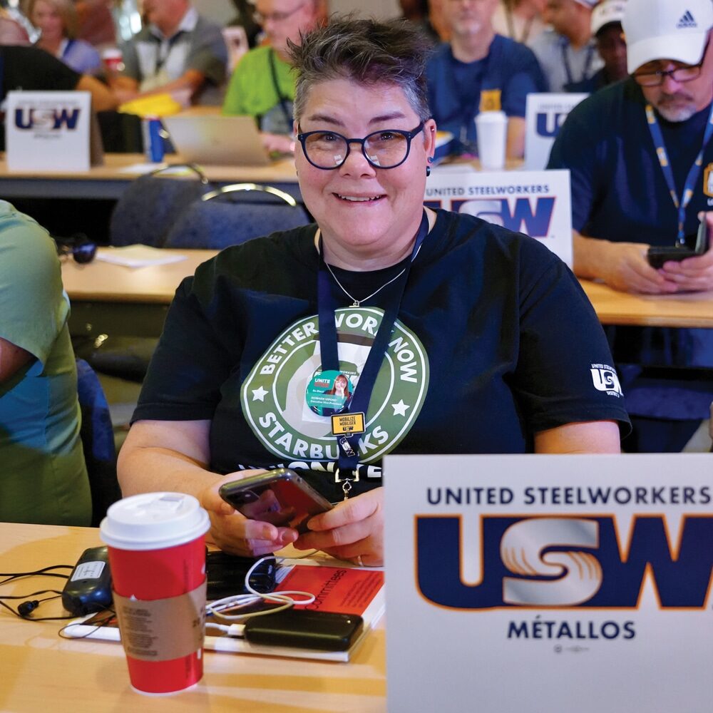 05-52895051374_b0f51b6018-site-convention-ca-welcome-support