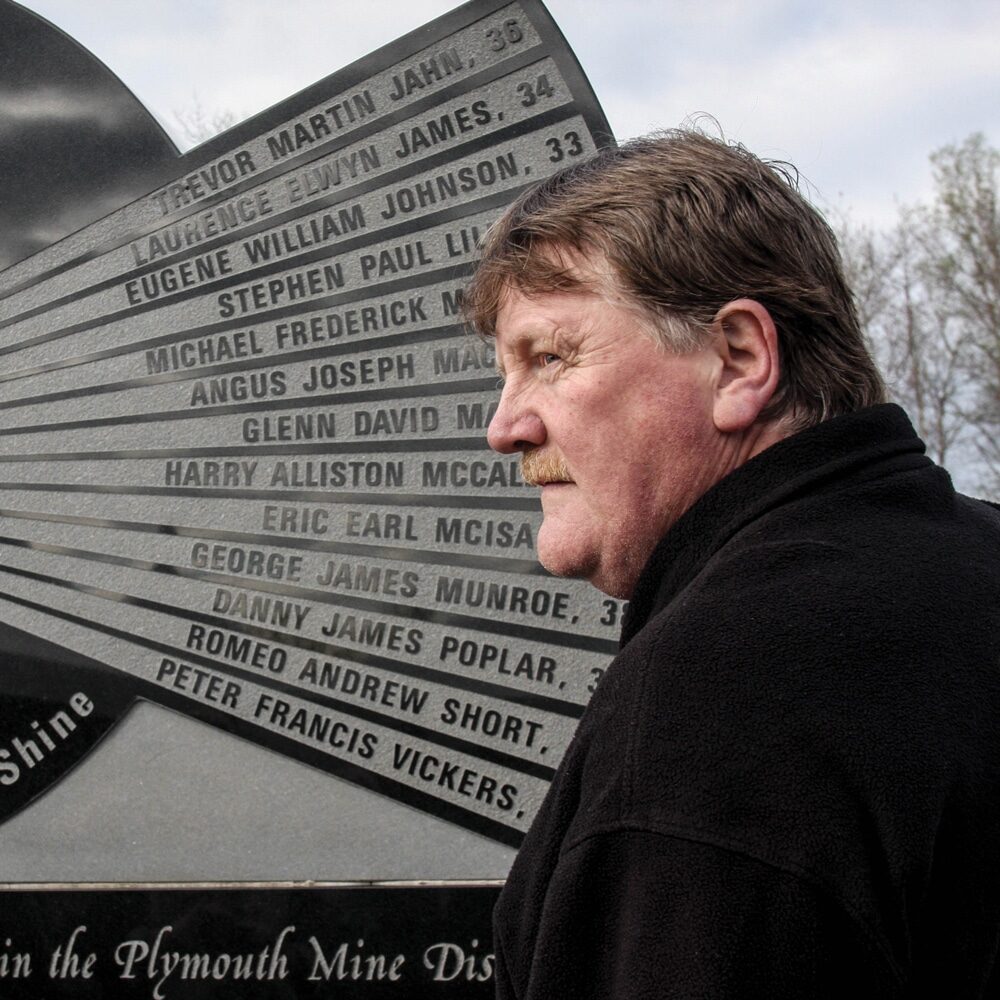 06-Vern-site-convention-ca-healthsafety-support