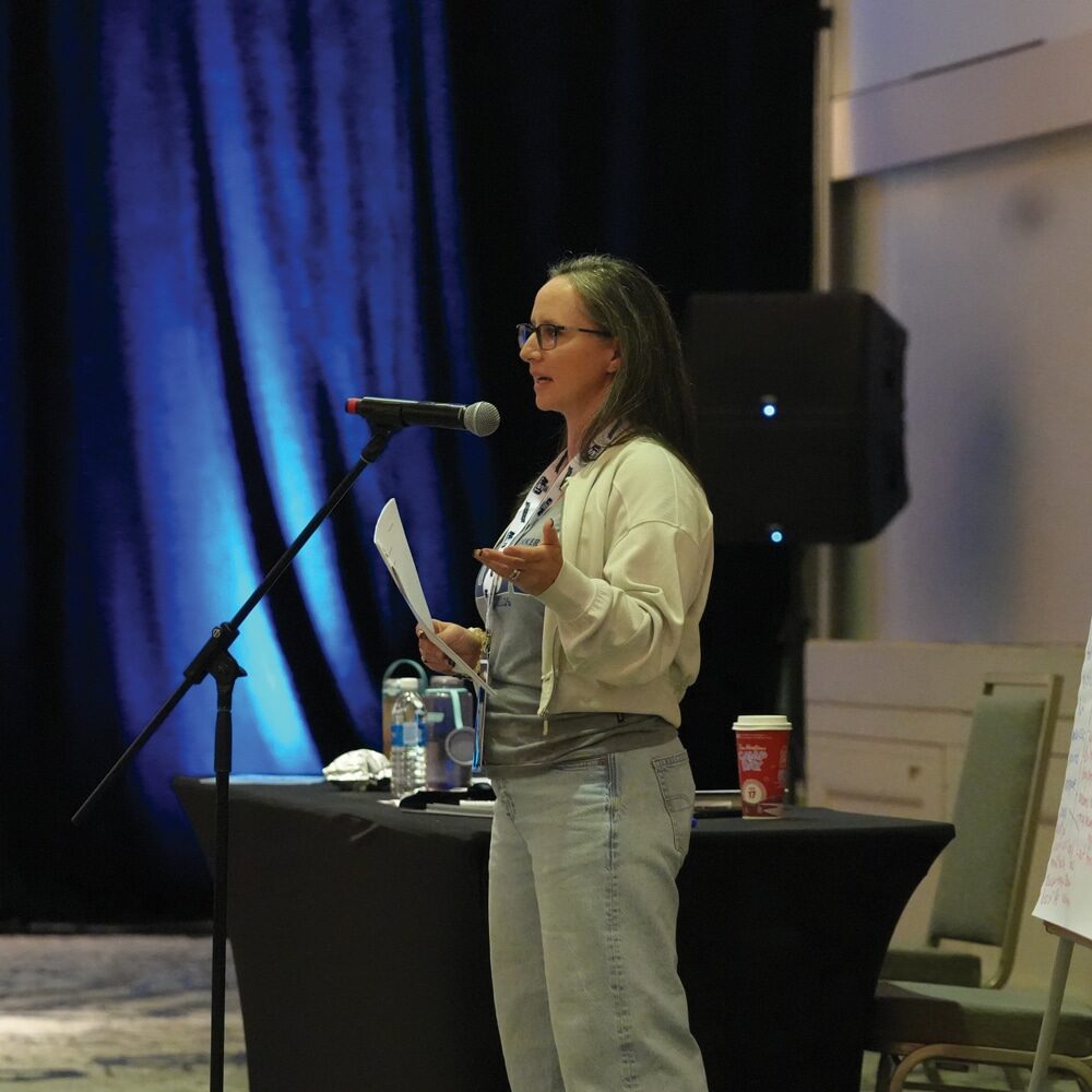 09-53849412365_251b3b504c-site-convention-ca-education-support