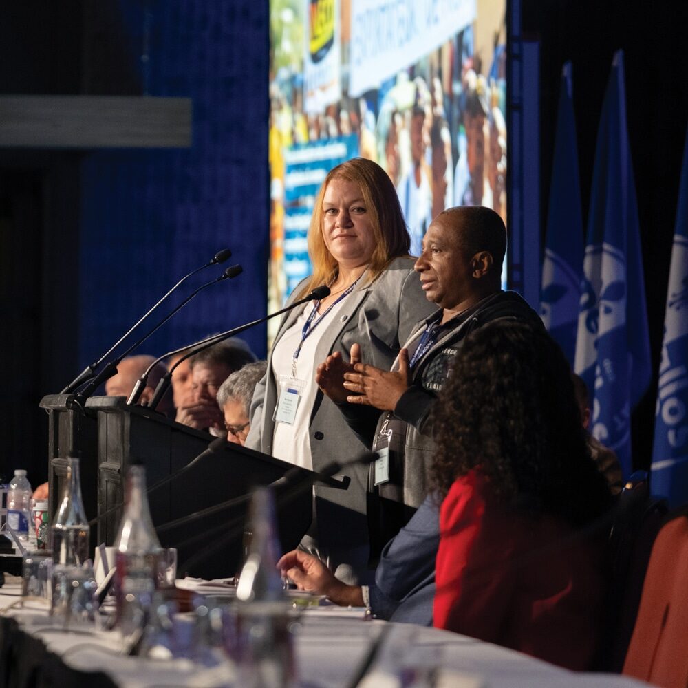 10-54163020427_187d1ca35a-site-convention-ca-globalpartners-support