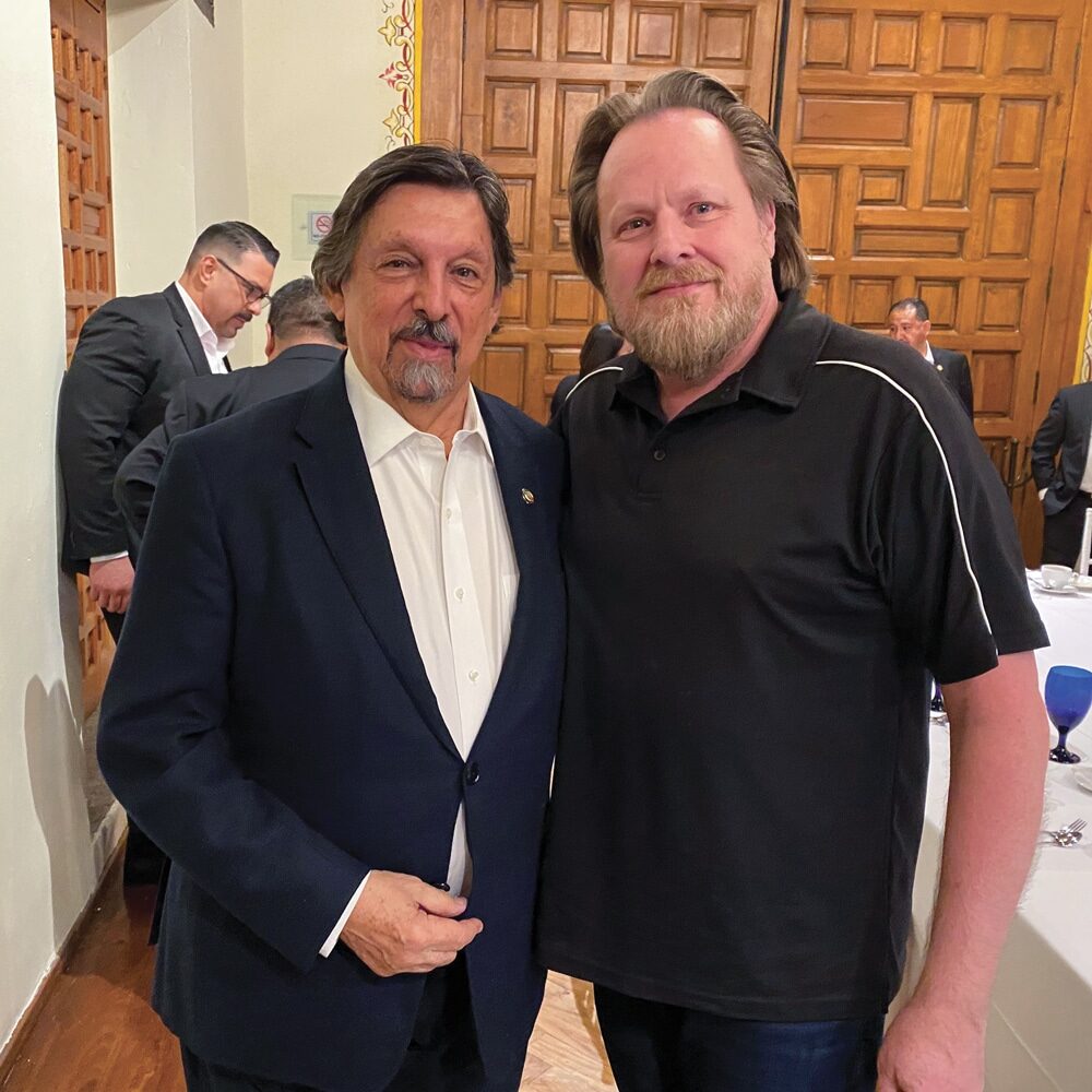 11-March-2023-delegation-to-Mexico_02-site-convention-ca-humanityfund-support