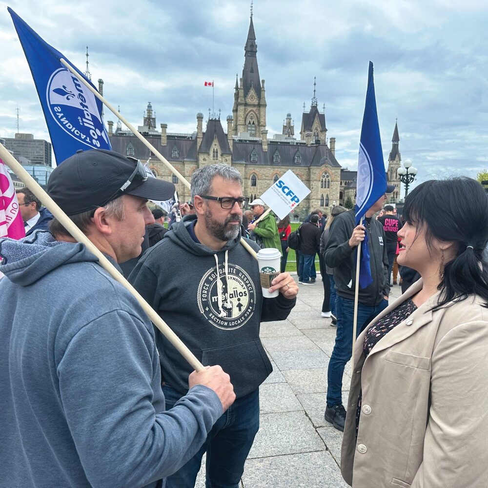 12-anti-scab-8AA9ECD9-3795-4672-8177-2BADB5178BE6-site-convention-ca-politicalaction-support