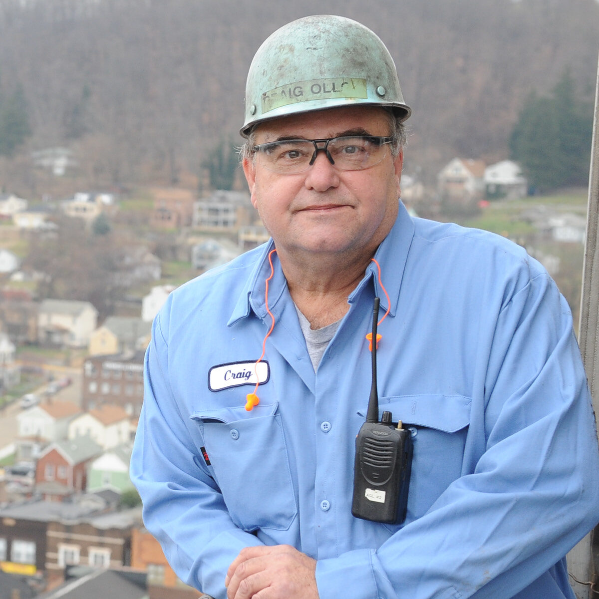 1200x1440_ForMembers1