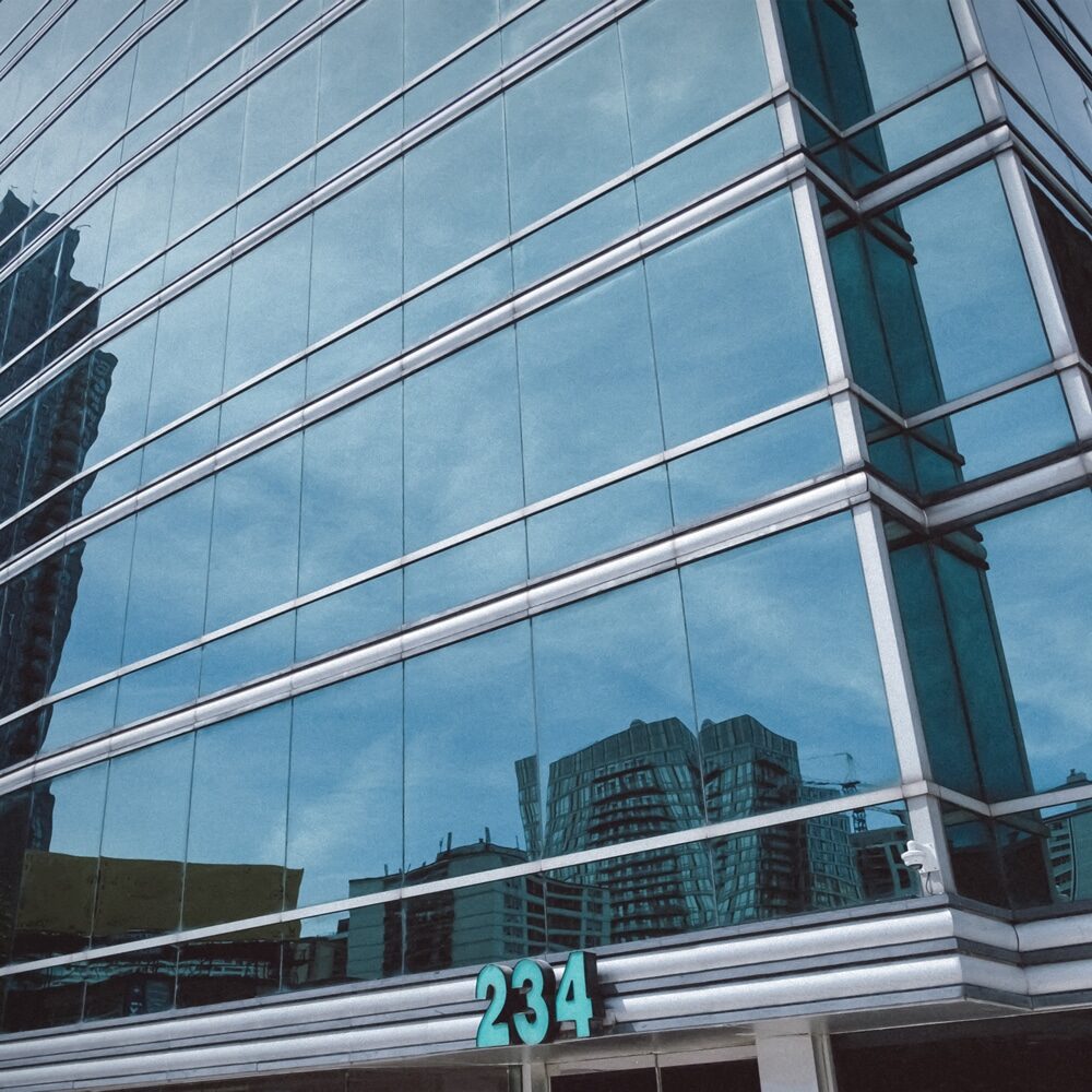 13-234-Eglinton-Light-site-convention-ca-communicating-support