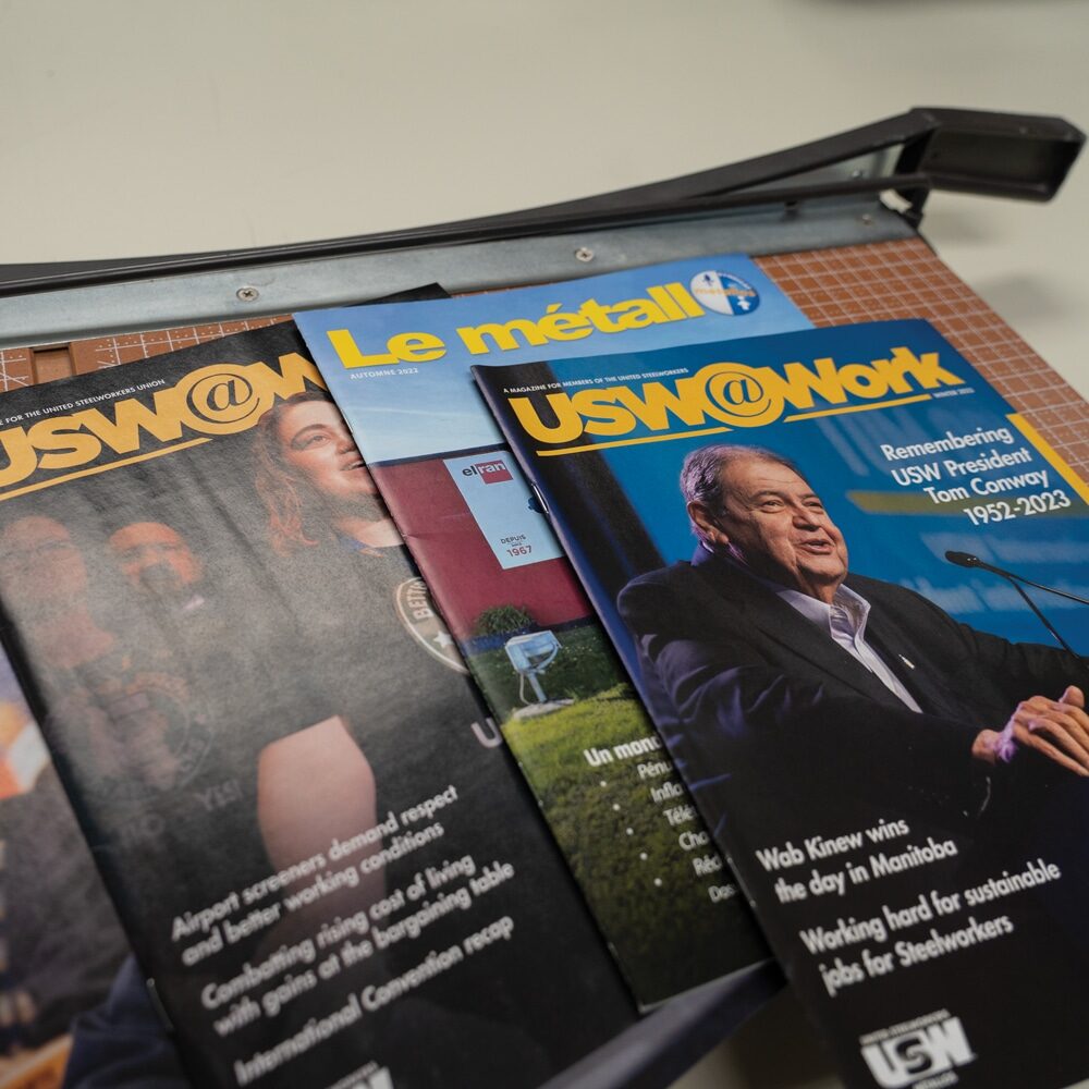 14-DSC02436-site-convention-ca-publications-support