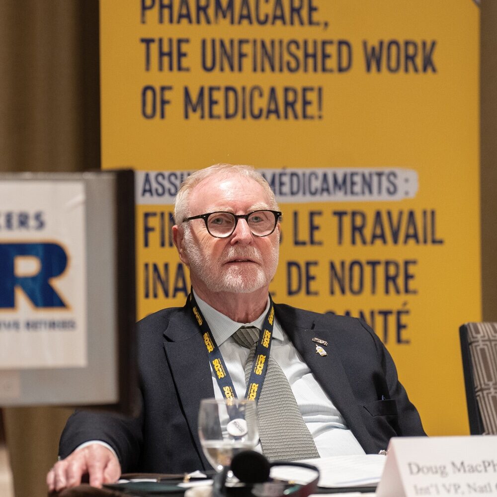 15-52844218249_e55319dc8e-site-convention-ca-soar-support