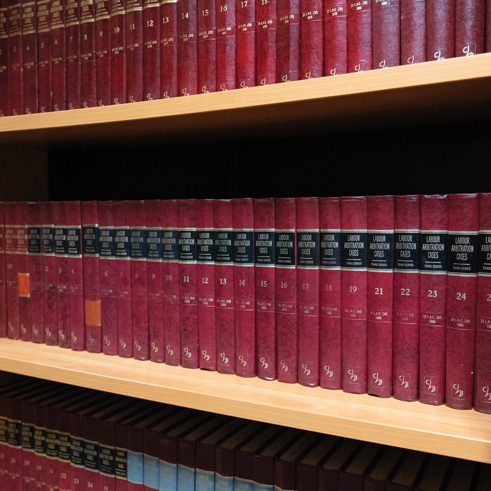 16-DSC02426-site-convention-ca-membersinterests-support