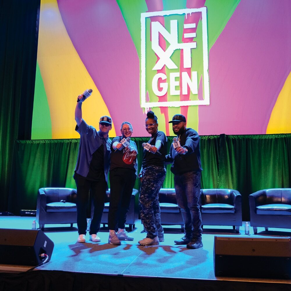 17-53572381009_d7ec72dd9e-site-convention-ca-nextgen-support