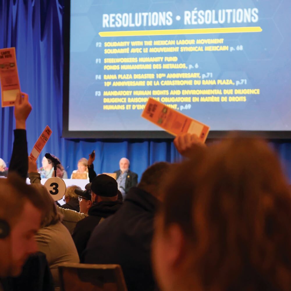 18-52849682698_4420668fcc-site-convention-ca-resolutions-support