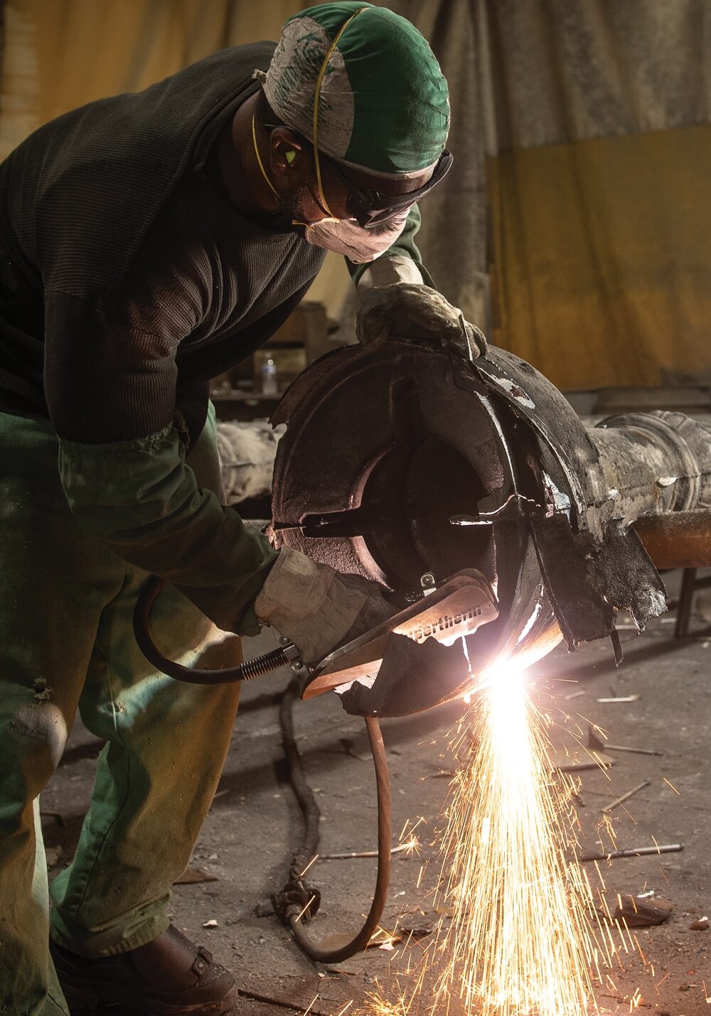 19SpringCity-032-site-convention-manufacturing-support