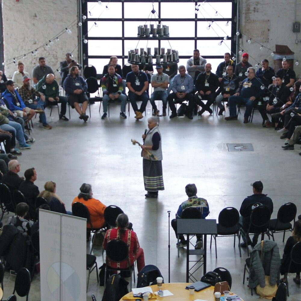 21-52421988595_269c0735ec-site-convention-ca-indigenousrights-support