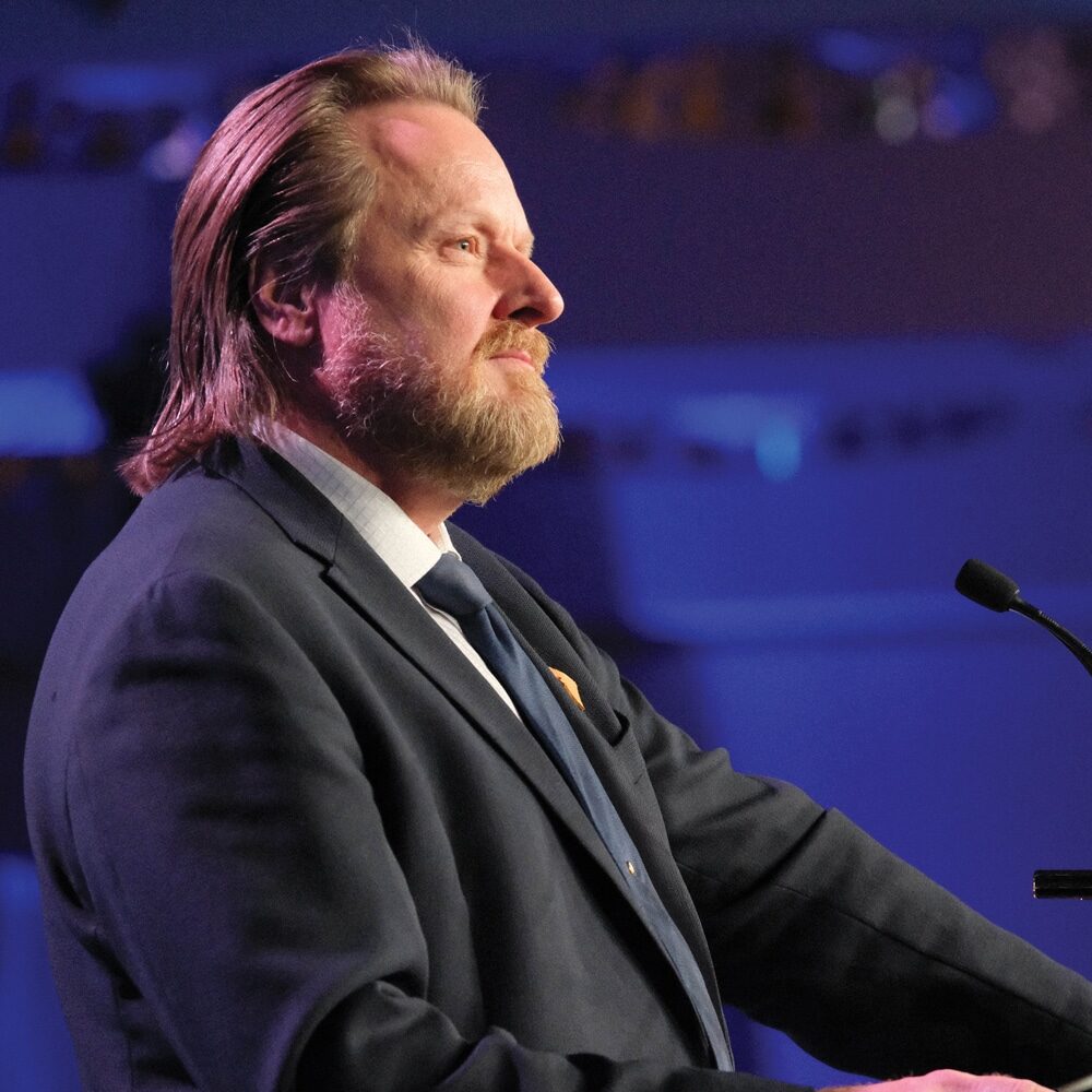 52847220968_6f684042c0-site-convention-ca-support