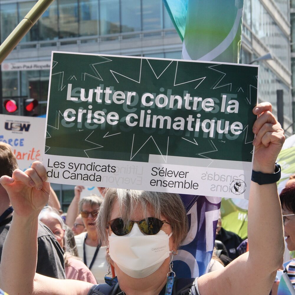 52893712310_6bc773c949-site-convention-ca-greenjobs-support