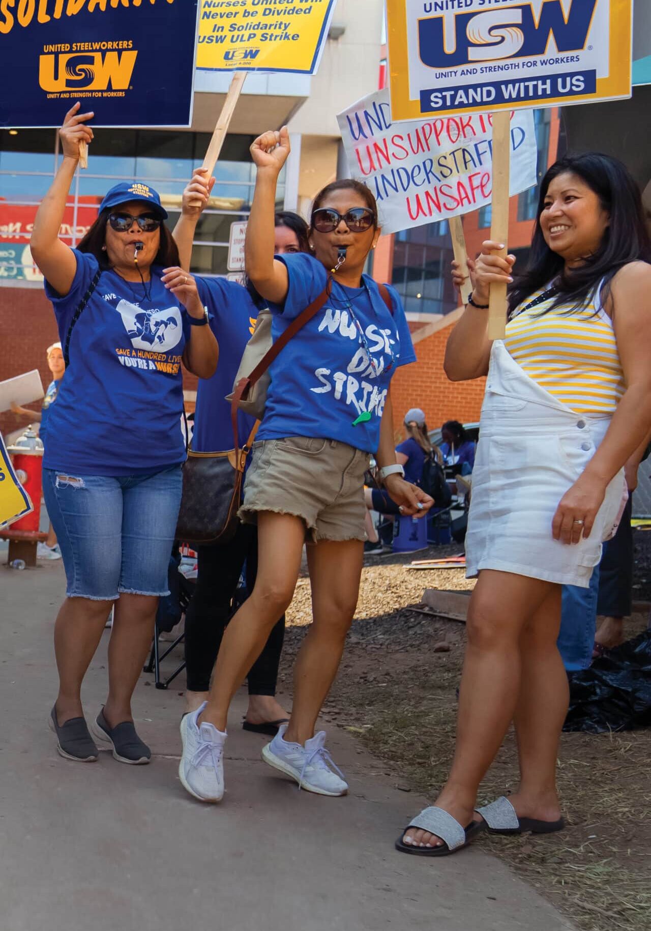 53106047233_e4bb9b205c-site-convention-strategiccampaigns-support-02