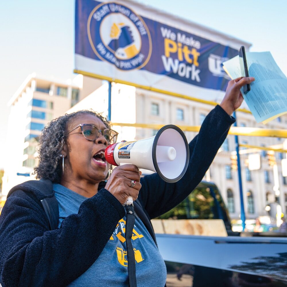 53284646514_9b62da9b82-site-convention-organizing-support