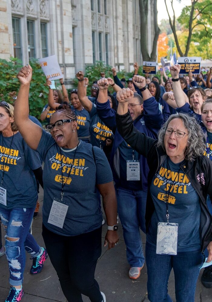 53284650689_586f135e7f-site-convention-wos-support