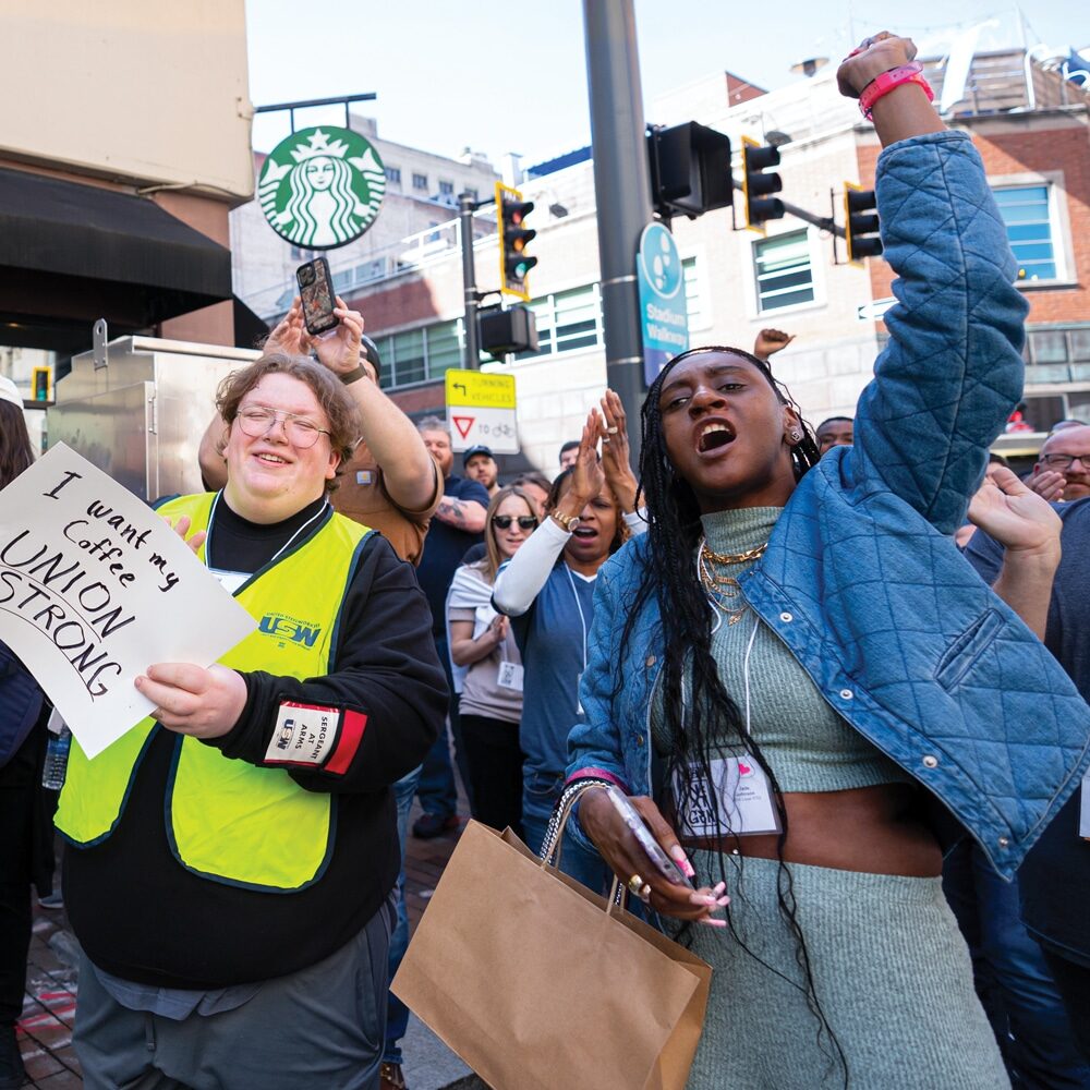 53568839454_e3d481cf0f-site-convention-nextgen-support