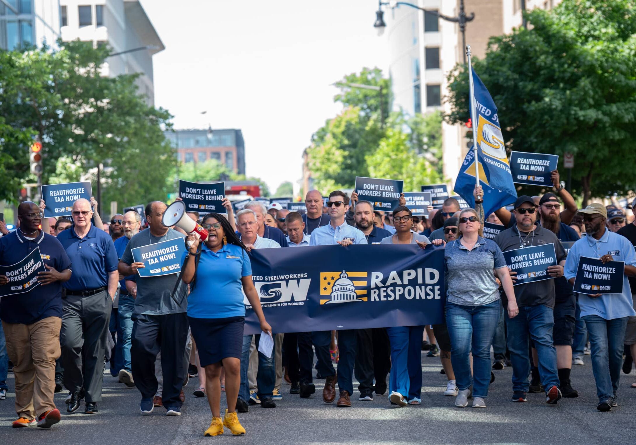 53737763176_6e609f5f7b_o