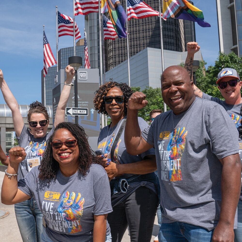 53785856020_b7f7a7601d-site-convention-civilhumanrights-support