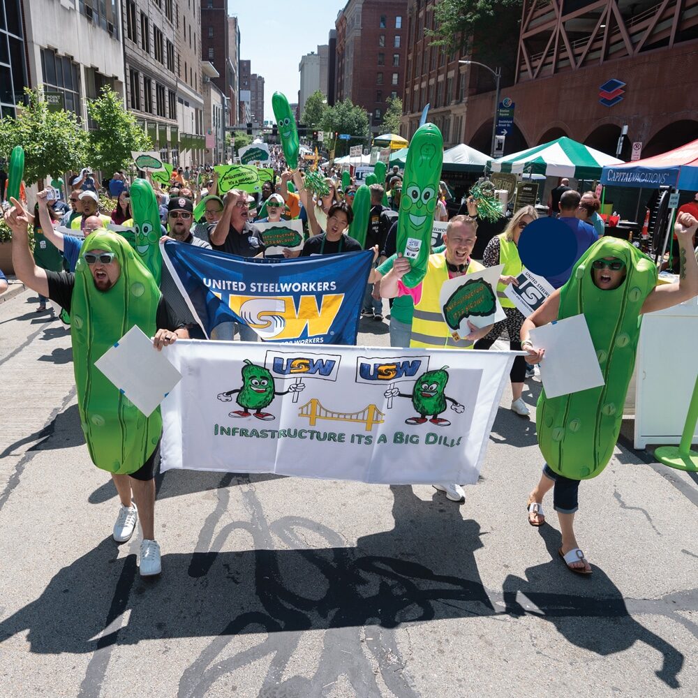 53867799309_96a0a89ef4-site-convention-edumemdev-support