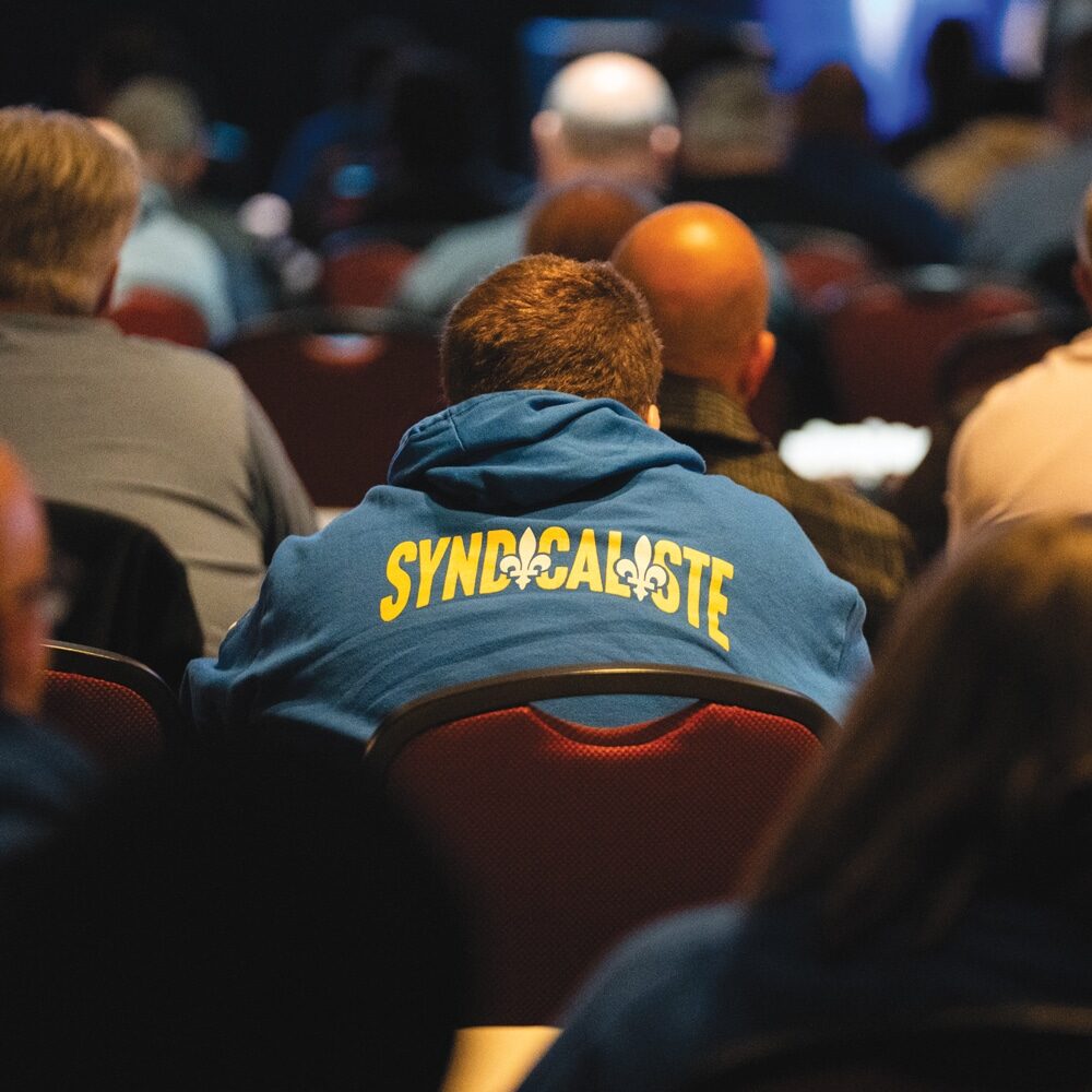 54163907986_5b3d687-site-convention-ca-campaigns-support