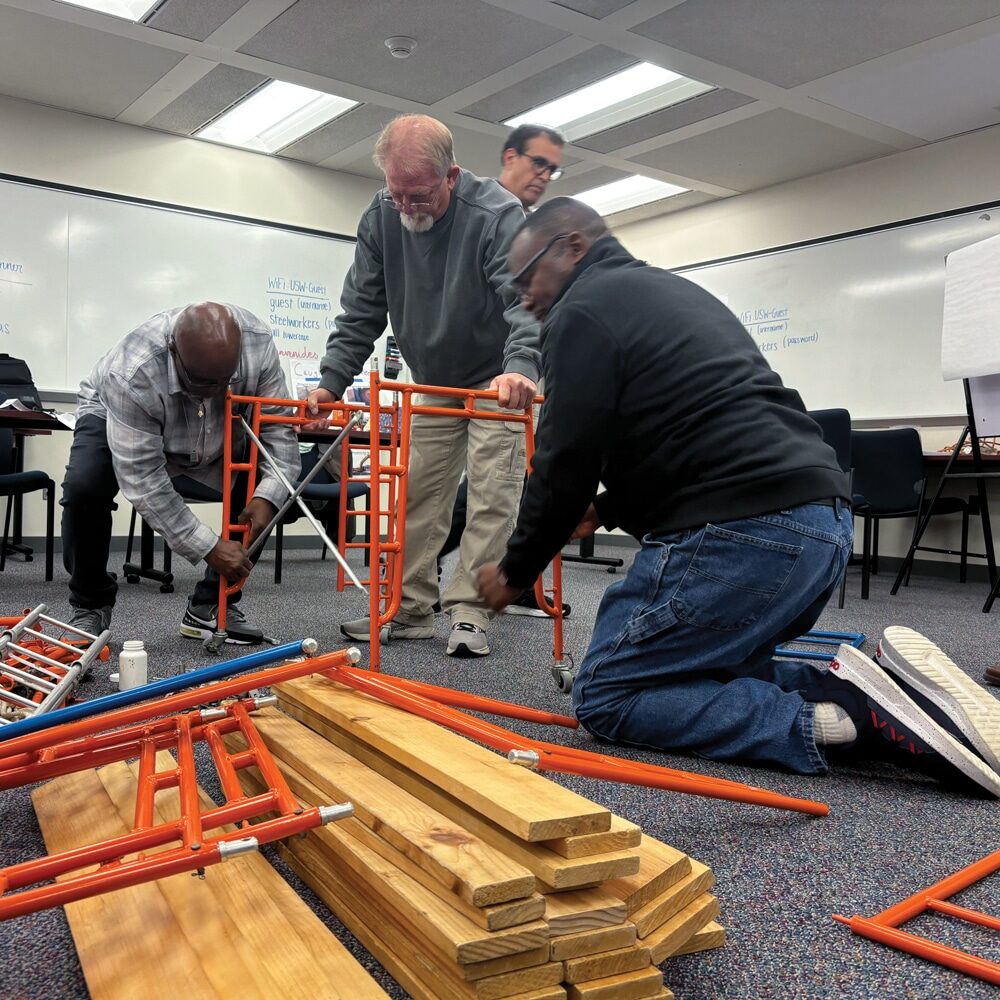 54282470738_2b316f9d92-site-convention-tony-support