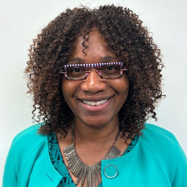 AGREEN-HAWKINS-600x600