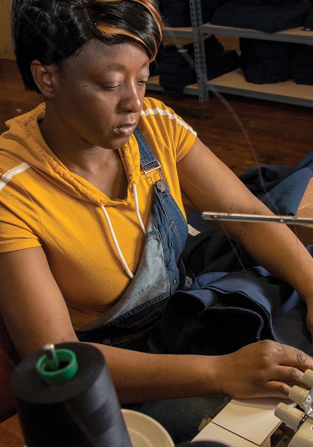 AmericanRoots-0002-site-convention-manufacturing-support.