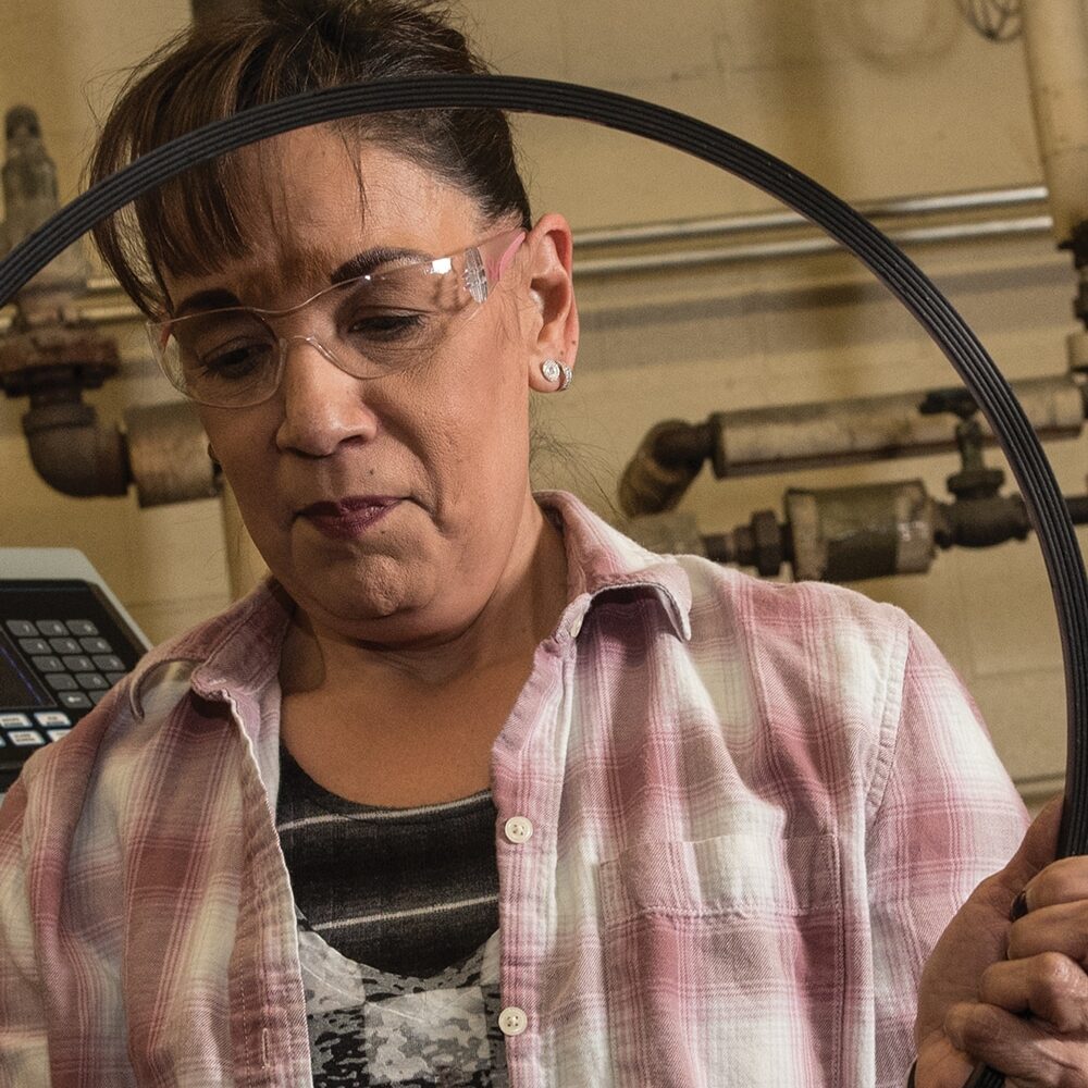 Bridgestone-0017-site-convention-steel-support