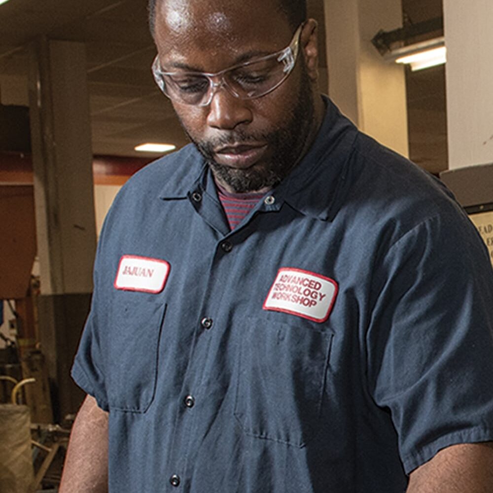 Bridgestone-0049-site-convention-steel-support