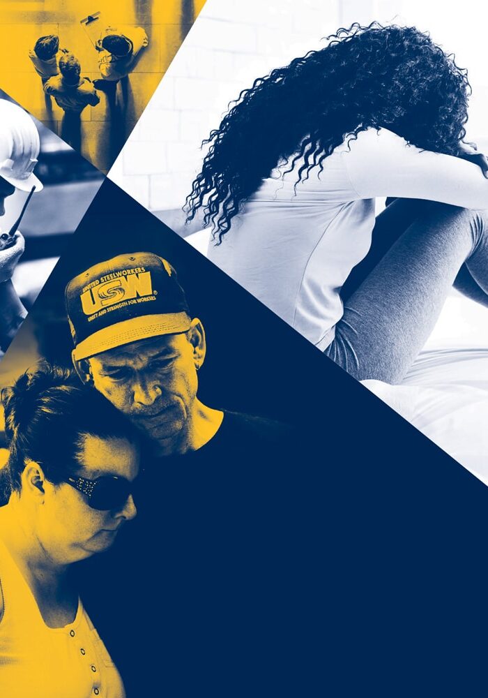 ERT-Poster_US-site-convention-ert-support