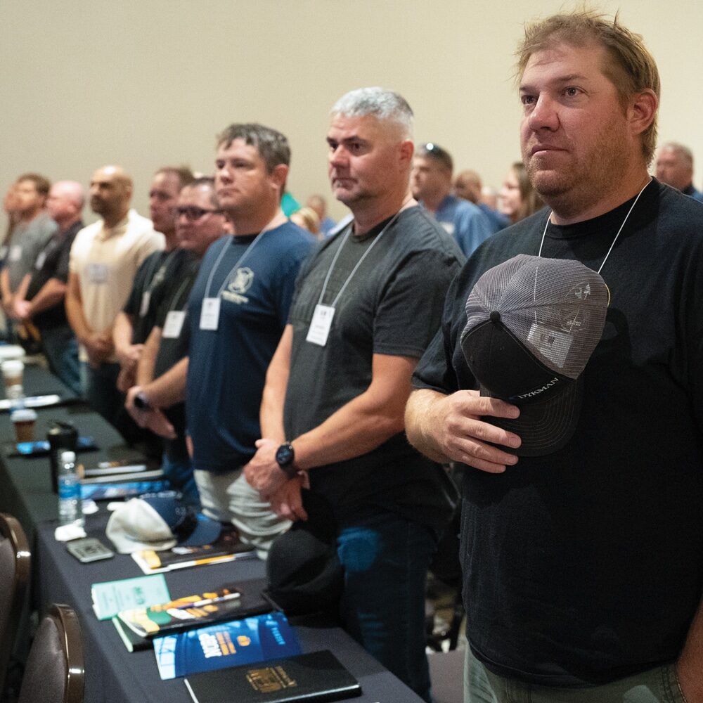 GI_Gallery_Vets03-site-convention-vos-support