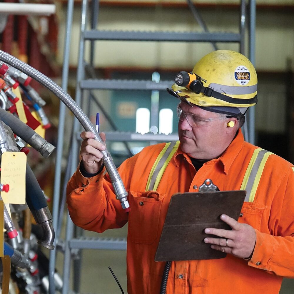 Heros_GI_HealthSafetyMain2_2560x1440-site-convention-healthsafetyenviro-support