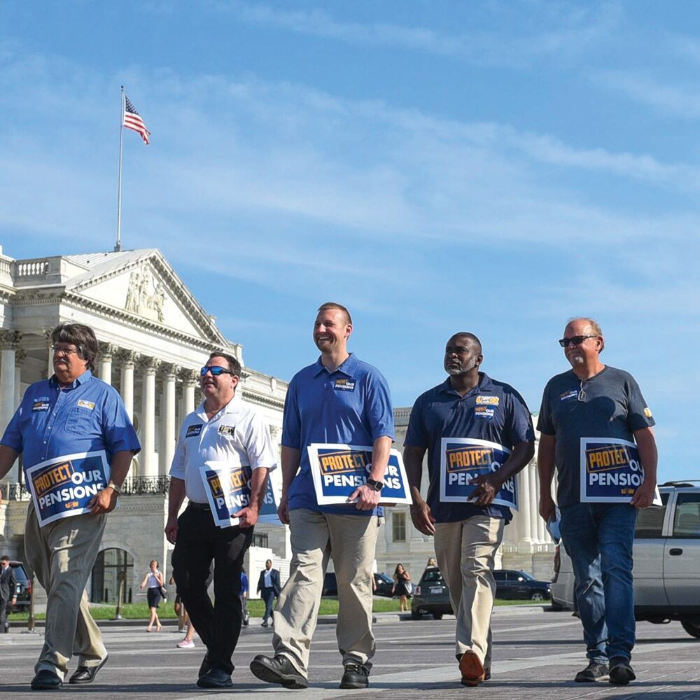 Heros_HWH_RetirementSecurityMain_2560x1440-site-convention-legislativepolicy-support