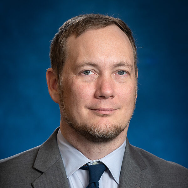 HousemanRoy _LEG_WEB-600x600_SD20092