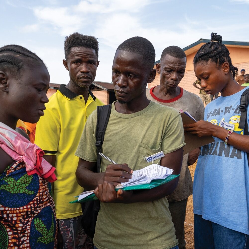 Liberia-Firestone-2024-site-convention-internationalaffairs-support