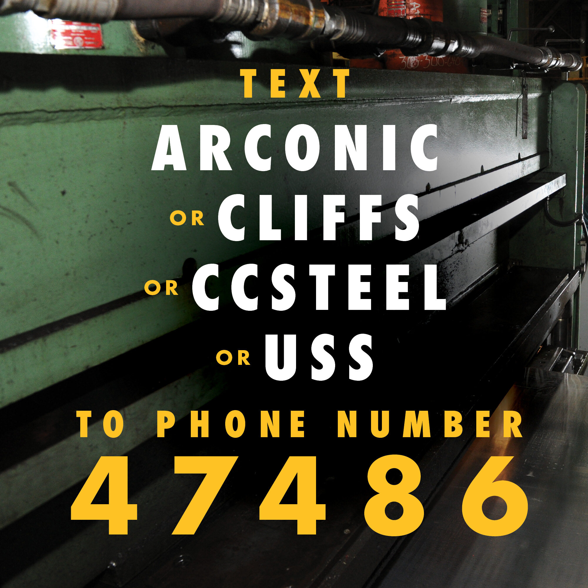 MetalsTextMsg_2000x2000_a