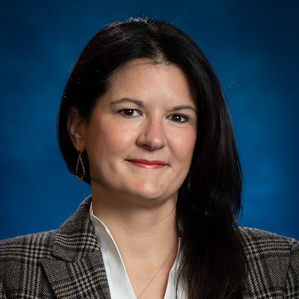 PearsonRandi _WOS_WEB-600x600_SD20083