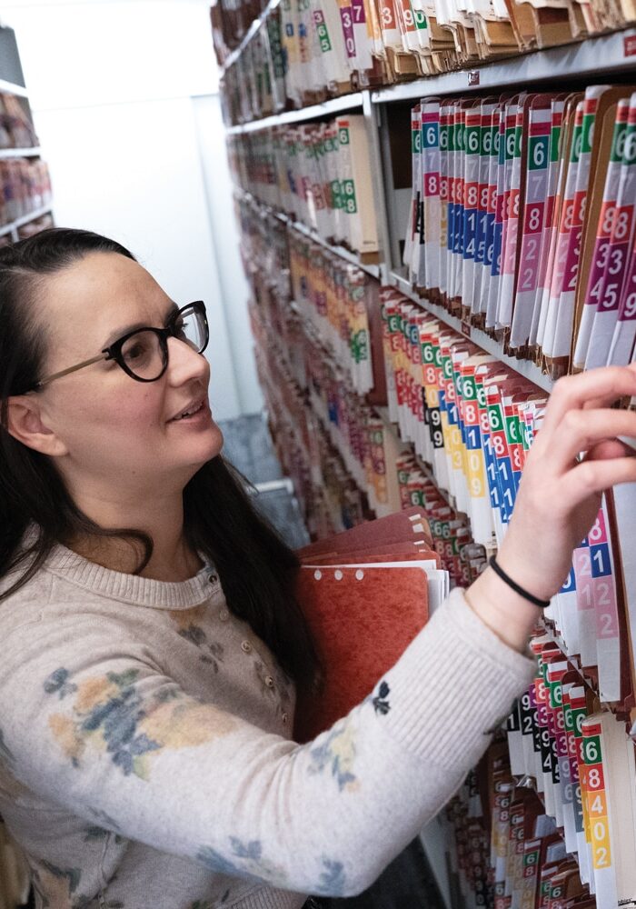 SD100128-site-convention-collectivebargaining-support