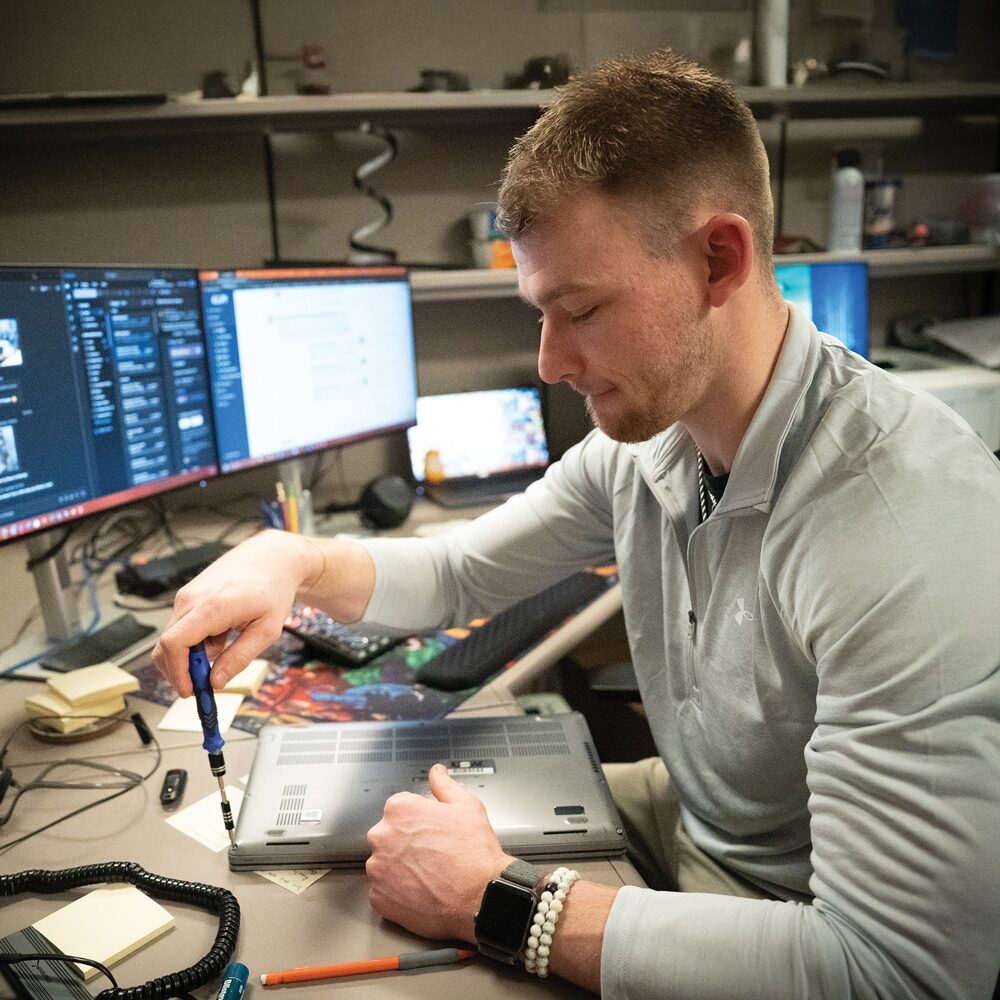 SD100223-site-convention-information-support