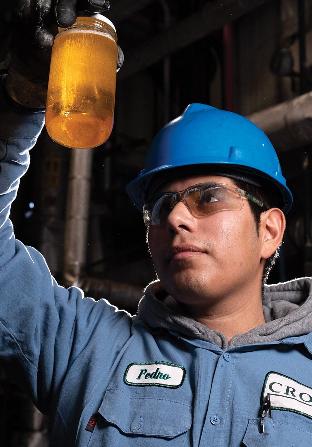 SD100692_RT-site-convention-chemical-support