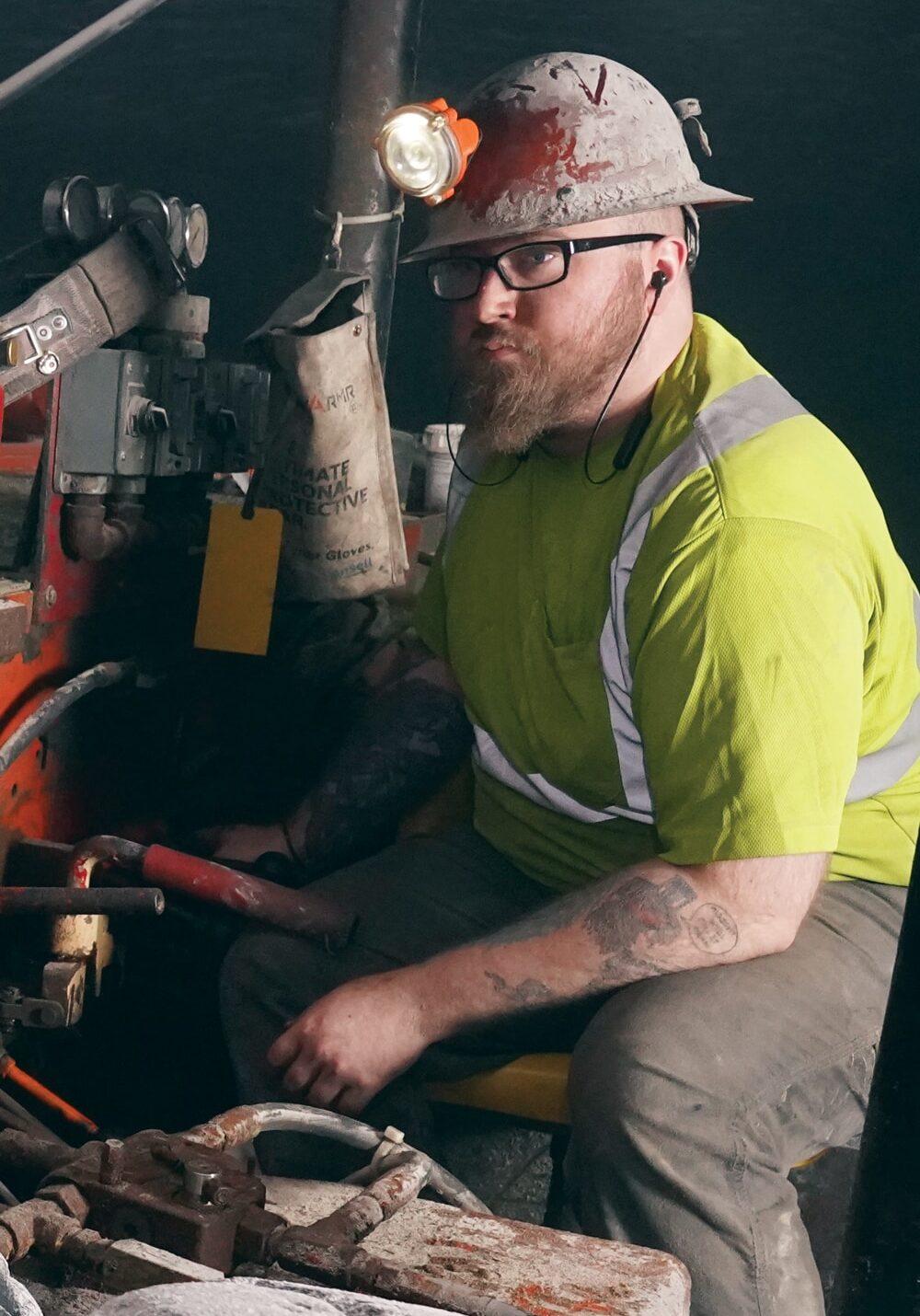 SD101326-site-convention-metalsmining-support