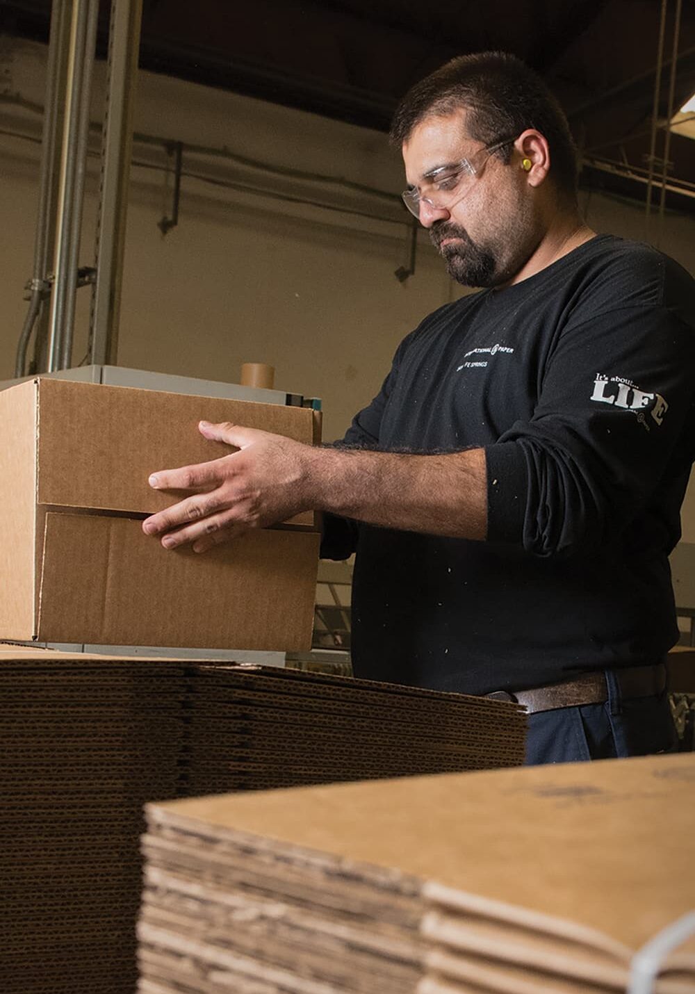 SD1_0820-site-convention-paper-support