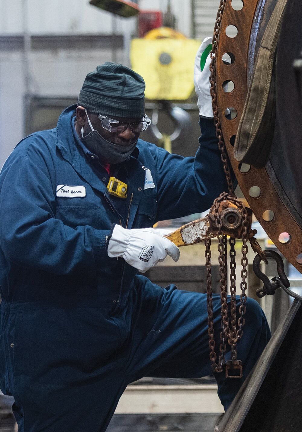 SD1_1043_SIZED-site-convention-oil-support