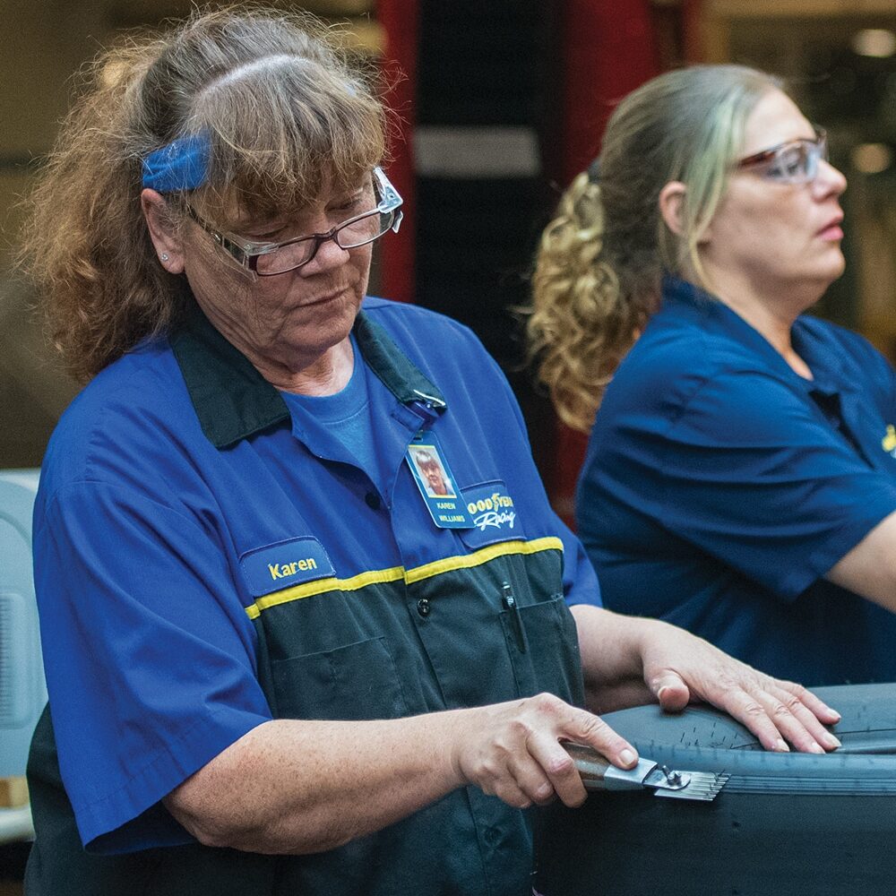 SD1_1580-site-convention-steel-supportjpg