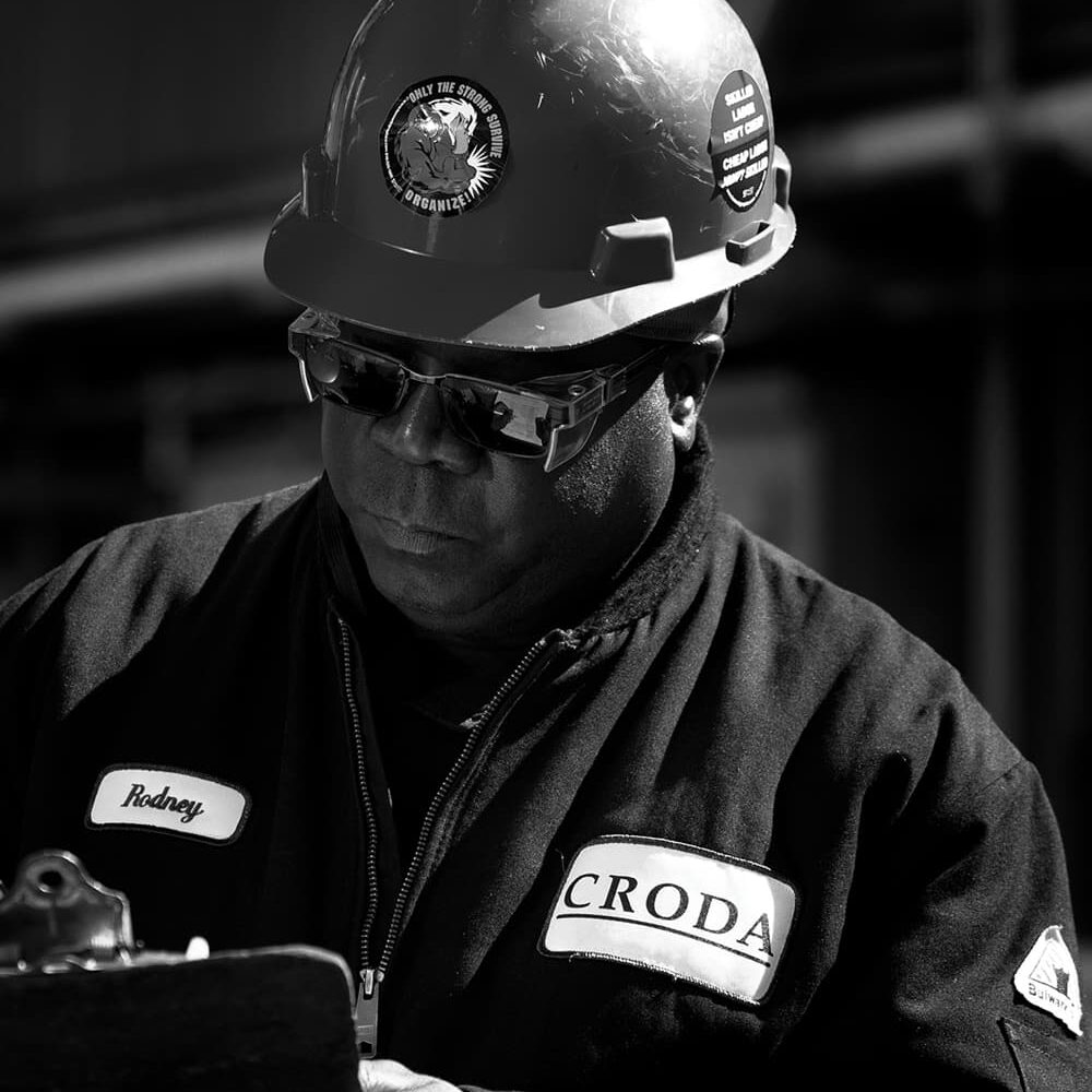 SD200237_RT-site-convention-chemical-support