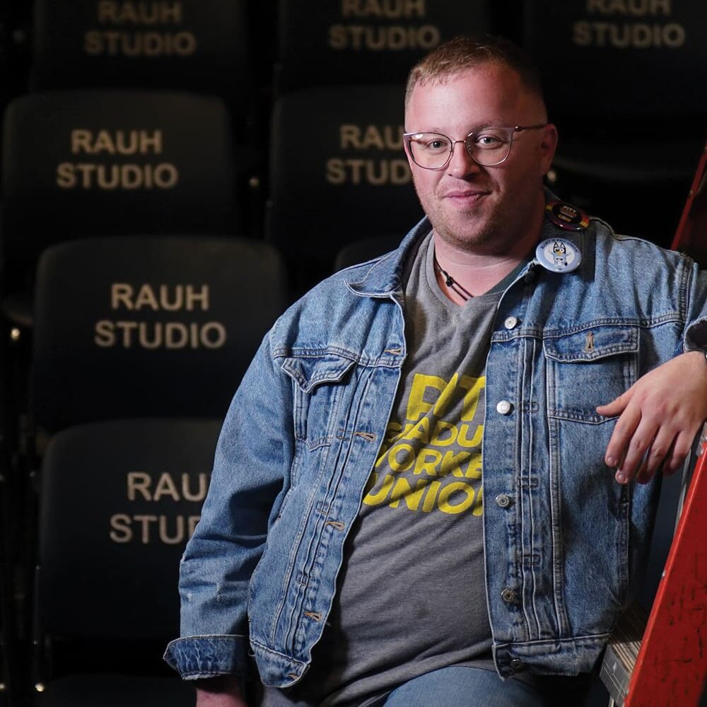 SD200416-site-convention-steel-support