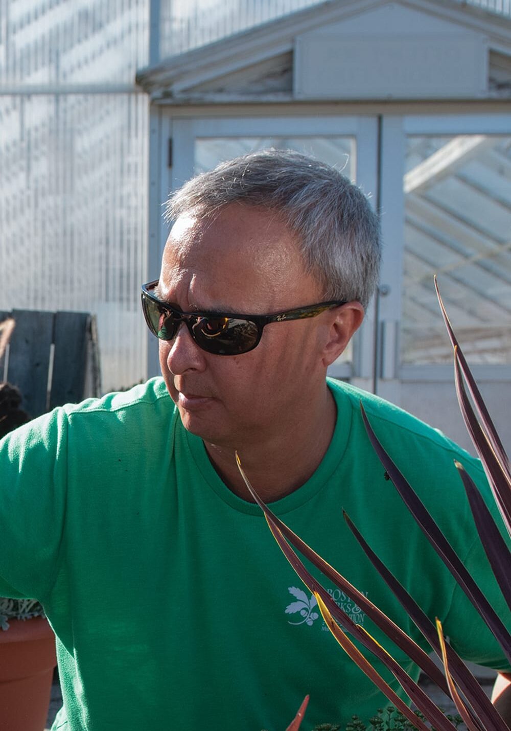 SD2_0376-site-convention-steel-support