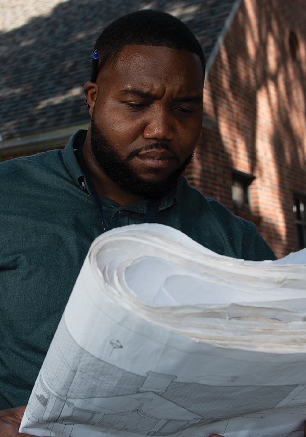 SD2_1010-site-convention-steel-support